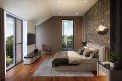 Rifle Range Road (D21), Semi-Detached #498358571